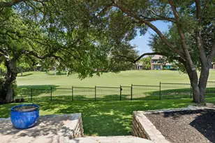 19 Windsor Ridge, Frisco, TX 75034 - Photo 39