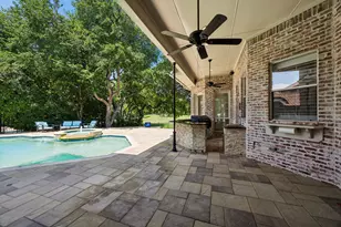 19 Windsor Ridge, Frisco, TX 75034 - Photo 37