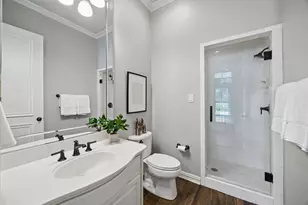 19 Windsor Ridge, Frisco, TX 75034 - Photo 17
