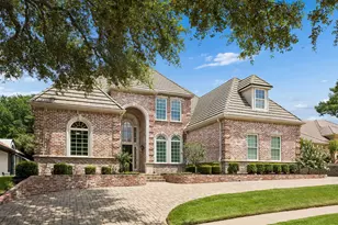 19 Windsor Ridge, Frisco, TX 75034 - Photo 1