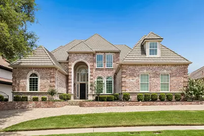 19 Windsor Ridge, Frisco, TX 75034 - Photo 37
