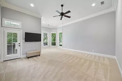 19 Windsor Ridge, Frisco, TX 75034 - Photo 19