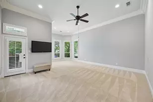 19 Windsor Ridge, Frisco, TX 75034 - Photo 19
