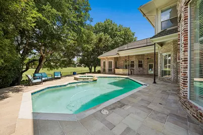 19 Windsor Ridge, Frisco, TX 75034 - Photo 37
