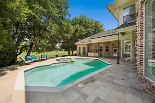 19 Windsor Ridge, Frisco, TX 75034 - Photo 37