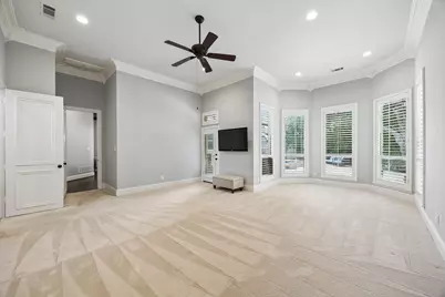 19 Windsor Ridge, Frisco, TX 75034 - Photo 21