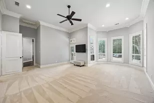19 Windsor Ridge, Frisco, TX 75034 - Photo 21