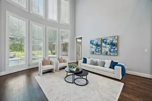 19 Windsor Ridge, Frisco, TX 75034 - Photo 9