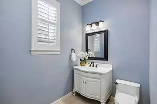 19 Windsor Ridge, Frisco, TX 75034 - Photo 27