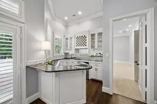 19 Windsor Ridge, Frisco, TX 75034 - Photo 19