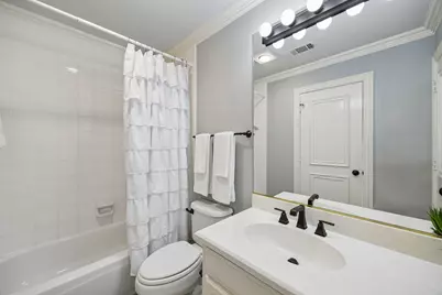 19 Windsor Ridge, Frisco, TX 75034 - Photo 35
