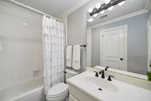19 Windsor Ridge, Frisco, TX 75034 - Photo 35
