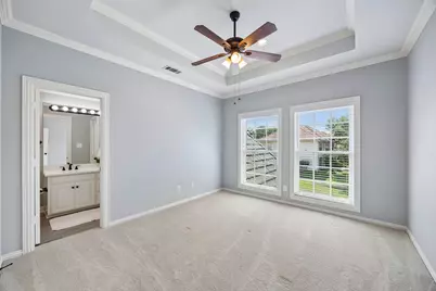 19 Windsor Ridge, Frisco, TX 75034 - Photo 35