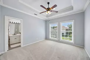 19 Windsor Ridge, Frisco, TX 75034 - Photo 35