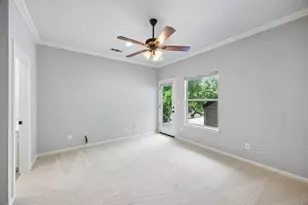 19 Windsor Ridge, Frisco, TX 75034 - Photo 29