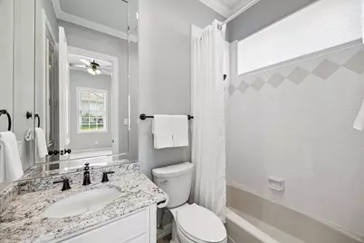 19 Windsor Ridge, Frisco, TX 75034 - Photo 29