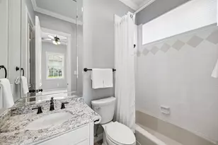 19 Windsor Ridge, Frisco, TX 75034 - Photo 29