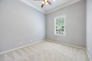 19 Windsor Ridge, Frisco, TX 75034 - Photo 27