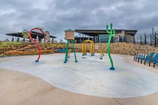 3005 Aransas Ave, Aubrey, TX 76227 - Photo 23