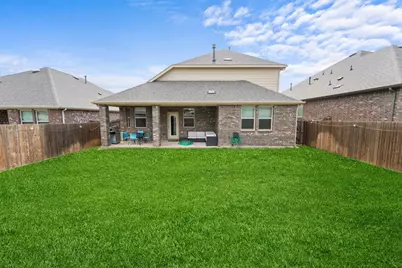 3005 Aransas Avenue, Aubrey, TX 76227 - Photo 19