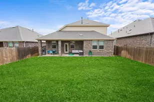 3005 Aransas Ave, Aubrey, TX 76227 - Photo 19