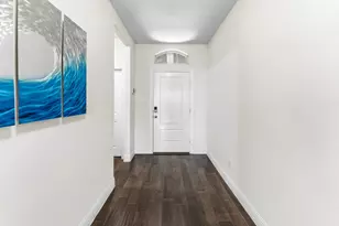 3005 Aransas Ave, Aubrey, TX 76227 - Photo 3