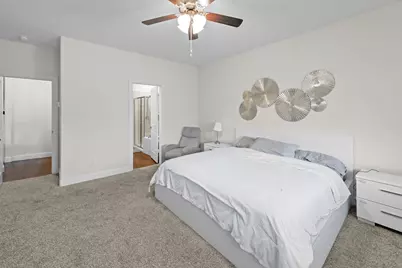 3005 Aransas Avenue, Aubrey, TX 76227 - Photo 9