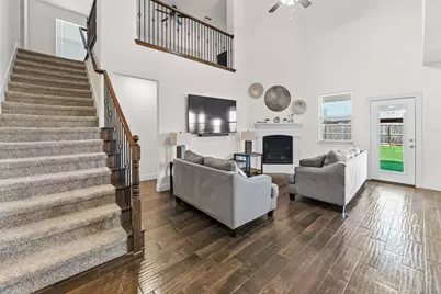 3005 Aransas Avenue, Aubrey, TX 76227 - Photo 5
