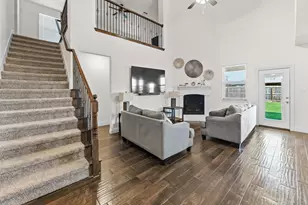 3005 Aransas Ave, Aubrey, TX 76227 - Photo 5