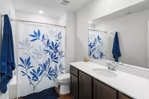 3005 Aransas Ave, Aubrey, TX 76227 - Photo 13