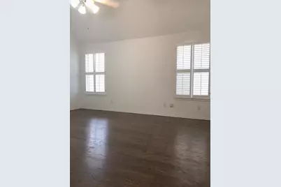 9113 Couples Drive, Plano, TX 75025 - Photo 5
