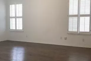 9113 Couples Dr, Plano, TX 75025 - Photo 5