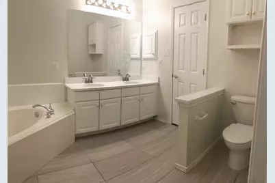 9113 Couples Drive, Plano, TX 75025 - Photo 9
