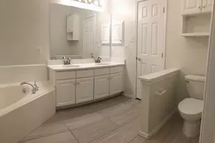 9113 Couples Dr, Plano, TX 75025 - Photo 9