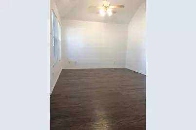 9113 Couples Drive, Plano, TX 75025 - Photo 21