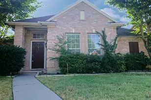 9113 Couples Dr, Plano, TX 75025 - Photo 1