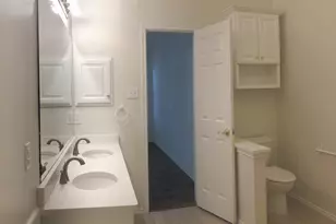 9113 Couples Dr, Plano, TX 75025 - Photo 7