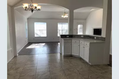 9113 Couples Drive, Plano, TX 75025 - Photo 3