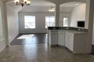 9113 Couples Dr, Plano, TX 75025 - Photo 3