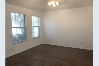 9113 Couples Drive, Plano, TX 75025 - Photo 19