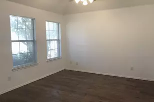 9113 Couples Dr, Plano, TX 75025 - Photo 19