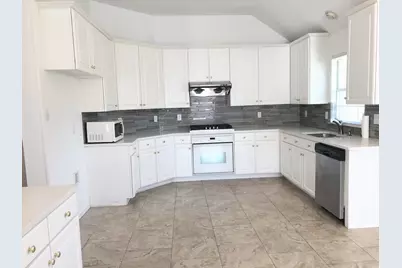 9113 Couples Drive, Plano, TX 75025 - Photo 15