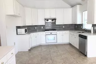 9113 Couples Dr, Plano, TX 75025 - Photo 15