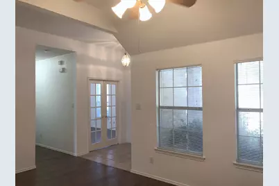 9113 Couples Drive, Plano, TX 75025 - Photo 11