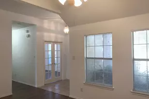 9113 Couples Dr, Plano, TX 75025 - Photo 11