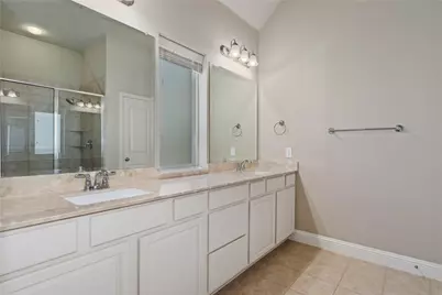11145 Cerrillos Drive, Frisco, TX 75035 - Photo 7
