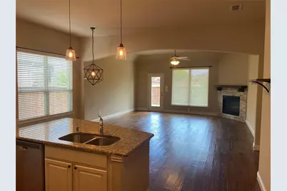 11145 Cerrillos Drive, Frisco, TX 75035 - Photo 3