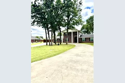 105 Perkins Road, Krugerville, TX 76227 - Photo 1