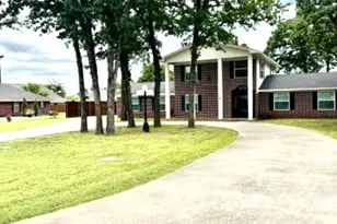 105 Perkins Rd, Krugerville, TX 76227 - Photo 1
