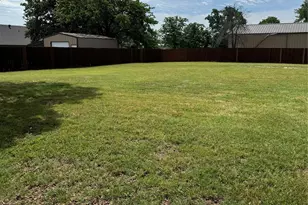 105 Perkins Rd, Krugerville, TX 76227 - Photo 5